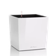 Вазон Lechuza Cube Premium 40 Белый - изображение 1