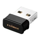 Бездротовий адаптер Edimax (EW-7611ULB) - зображення 1