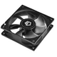 Вентилятор ID-Cooling (NO-8025-SD) - изображение 3