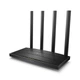 Беспроводной маршрутизатор TP-Link Archer A6 (ARCHER A6) - изображение 4