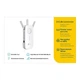 Точка доступу TP-Link (RE450) - зображення 2