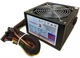 Блок живлення FrimeCom 500W (SM500R) - зображення 1