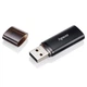 Флеш-накопичувач USB3.2 128GB Apacer AH25B Black (AP128GAH25BB-1) - зображення 2