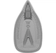 Утюг First (FA-5628-9) - изображение 9