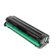 Картридж ColorWay Samsung SL-M2020/2020W/2070 (MLT-D111S) (CW-S2020M) - изображение 7