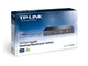 Коммутатор сетевой TP-Link (TL-SG1024D) - изображение 2