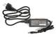 Блок питания для ноутбуков PowerPlant ACER, ASUS 220V, 19V 65W 3.42A (5.5*2.5) - изображение 3