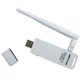 Бездротовий адаптер TP-Link (TL-WN722N) - зображення 3