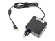 Блок питания для ноутбуков PowerPlant IBM/LENOVO 220V, 20V 65W 3.25A (Special) wall mount - изображение 1