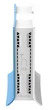 Маршрутизатор Mikrotik hAP lite (RB941-2ND-TC) - изображение 7