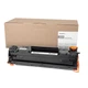 Картридж PrintPro Canon MF211/MF212W/MF216N (Canon 737) (PP-C737) - изображение 1