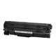Картридж PrintPro Canon MF211/MF212W/MF216N (Canon 737) (PP-C737) - изображение 2