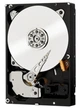 HDD 3.5" SAS 2.0TB WD Enterprise Class 7200rpm 32MB (WD2000FYYG)_Refurbished (WD2000FYYG_Refurbished) - изображение 2