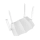 Беспроводной маршрутизатор Tenda AC5 V3 (AC5V3) - изображение 4