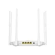 Беспроводной маршрутизатор Tenda AC5 V3 (AC5V3) - изображение 2