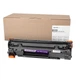 Картридж PrintPro Canon MF 4410 (Canon 728/CE278A) (PP-C728) - изображение 1