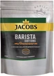 Кофе растворимый Jacobs Barista Americano 250 г м/у - изображение 1