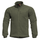 Флисовый свитер Pentagon PERSEUS K08025-2.0 Large, Олива (Olive) - изображение 1