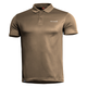 Тактичне поло Pentagon ANASSA POLO K09017 X-Large, Койот (Coyote) - зображення 1