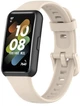 Ремешок BeCover для Huawei Band 7/Honor Band 7 Beige (BC_709457) - изображение 1
