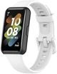 Ремешок BeCover для Huawei Band 7/Honor Band 7 White (BC_709467) - изображение 1