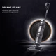 Моющий пылесос Dreame H11 Max - изображение 10
