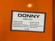 Кукурузолущилка электрическая лущилка кукурузы Donny DY-004 (2,4 кВт, 350 кг/ч) двойная Корея - изображение 6
