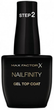 Lakier do paznokci Max Factor Nailfinity 100 12 ml (3616301283447) - obraz 1