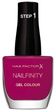 Lakier do paznokci Max Factor Nailfinity 340 12 ml (3616301283546) - obraz 1