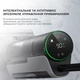Пылесос Dreame Wet&Dry Vacuum Cleaner H12 Pro (HHR25A) 295765 - изображение 11