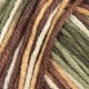 Нитки YarnArt Jeans Crazy (ЯрнАрт Джинс крейзи) № 7203 пряжа фантазийная - изображение 2