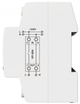 Реле напруги DigiTOP VP-50A M2R - зображення 4
