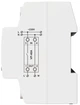 Реле напруги DigiTOP 40 А (VP-40A M2W) - зображення 4