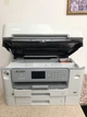 МФУ принтер копір Brother MFC-J5930DW - изображение 7