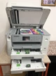 МФУ принтер копір Brother MFC-J5930DW - изображение 8