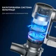 Аккумуляторный пылесос Dreame R20 - изображение 13