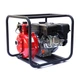 Мотопомпа бензиновая KGL15HP - изображение 2