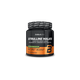 Аминокислоты BioTech Citrulline Malate 300 грамм вкус зеленое яблоко - изображение 2