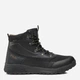 Buty trekkingowe męskie wodoszczelne Fila FFM0166-83163 41 (8US) 26 cm Czarne (8719477729711) - obraz 1