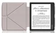 Чехол-обложка Primolux Transformer для электронной книги PocketBook 700 Era (PB700-U-16-WW) - Wine Red - изображение 2
