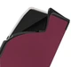 Чехол-обложка Primolux Transformer для электронной книги PocketBook 700 Era (PB700-U-16-WW) - Wine Red - изображение 4