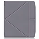 Чехол-обложка Primolux Transformer для электронной книги PocketBook 700 Era (PB700-U-16-WW) - Grey - изображение 1