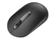Беспроводная компьютерная мышка Hoco GM14 - Black - изображение 2