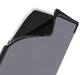 Чехол-обложка Primolux Transformer для электронной книги PocketBook 700 Era (PB700-U-16-WW) - Grey - изображение 4