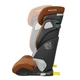 Автокресло Maxi-Cosi Kore Pro I-Size Authentic Cognac (8741650110) - изображение 3