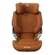 Автокресло Maxi-Cosi Kore Pro I-Size Authentic Cognac (8741650110) - изображение 6