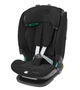 Автокресло Maxi-Cosi Titan Pro 2 I-Size Authentic Black (8618671111) - изображение 2