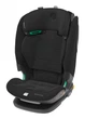 Автокресло Maxi-Cosi Titan Pro 2 I-Size Authentic Black (8618671111) - изображение 8