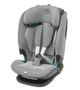 Автокресло Maxi-Cosi Titan Pro 2 I-Size Authentic Grey (8618510111) - изображение 2