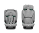 Автокресло Maxi-Cosi Titan Pro 2 I-Size Authentic Grey (8618510111) - изображение 6